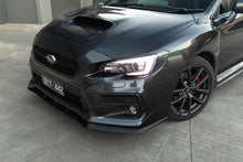 Load image into Gallery viewer, MP Style Front Lip for 15-21 Subaru WRX STI
