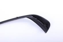 Load image into Gallery viewer, AMG Style Front Canards for Mercedes CLA Class C117 Coupe / X117 Wagon 14-16
