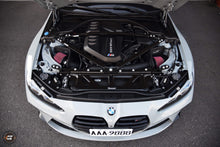 Load image into Gallery viewer, BMW M4 (2021-) G82 MST Cold Air Intake
