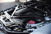 Load image into Gallery viewer, BMW M4 (2021-) G82 MST Cold Air Intake

