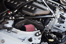 Load image into Gallery viewer, BMW M4 (2021-) G82 MST Cold Air Intake
