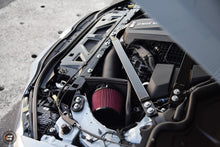 Load image into Gallery viewer, BMW M4 (2021-) G82 MST Cold Air Intake
