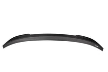 Load image into Gallery viewer, CS Style Pre Pregged Dry Carbon Spoiler For BMW 3 Series G20 / M3 G80 20+
