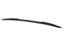 Load image into Gallery viewer, CS Style Pre Pregged Dry Carbon Spoiler For BMW 3 Series G20 / M3 G80 20+
