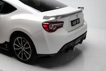 Load image into Gallery viewer, STI Style Rear Pods for 17-21 Toyota 86
