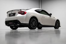 Load image into Gallery viewer, STI Style Rear Pods for 17-21 Toyota 86
