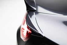 Load image into Gallery viewer, TRD Style Spoilers for 12-21 Toyota 86 (ZN6)/Subaru BRZ (ZC6)
