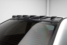 Load image into Gallery viewer, MP Style Vortex Generator for 02-07 Subaru WRX STI
