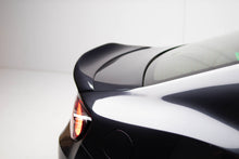 Load image into Gallery viewer, Legsport Style Spoiler for 12-21 Toyota 86 (ZN6)/Subaru BRZ (ZC6)
