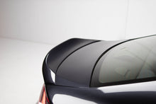 Load image into Gallery viewer, Legsport Style Spoiler for 12-21 Toyota 86 (ZN6)/Subaru BRZ (ZC6)
