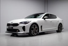 Load image into Gallery viewer, MP Speed Style Full Kit for 17-20 KIA Stinger CK
