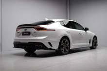 Load image into Gallery viewer, MP Speed Style Full Kit for 17-20 KIA Stinger CK
