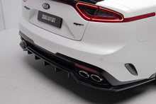 Load image into Gallery viewer, MP Speed Style Full Kit for 17-20 KIA Stinger CK
