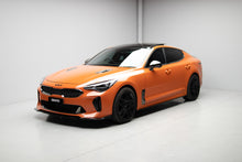 Load image into Gallery viewer, MP Speed Style Full Kit for 17-20 KIA Stinger CK
