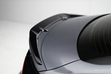 Load image into Gallery viewer, STI Style Rear Ducklip Spoiler for Subaru BRZ (ZD8) 22+ - Gloss Black
