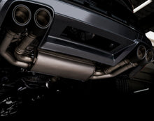 Load image into Gallery viewer, GPF-Back Sport Exhaust Cupra Ateca Remus Exhaust System
