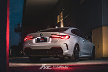 Load image into Gallery viewer, BMW M440i (2019-) G22 Valvetronic Exhaust System
