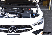 Load image into Gallery viewer, Cold Air Intake - Mercedes-Benz W177 A180 A200 1.3T (2019+) (MB-A2506)
