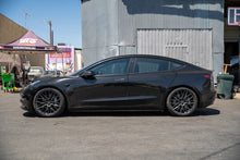 Load image into Gallery viewer, Tesla Model 3 Base RWD (US-Built) (2017-2024) Eibach Pro Kit Lowering Springs
