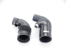 Load image into Gallery viewer, Turbo Inlet Hose - BMW N13 F20 F21 F30 F31) (BW-N1302)
