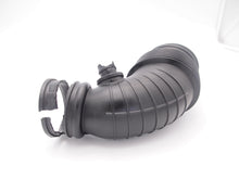 Load image into Gallery viewer, Turbo Inlet Hose - BMW N13 F20 F21 F30 F31) (BW-N1302)
