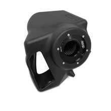 Load image into Gallery viewer, 034-108-1023 - 034Motorsport P34 COLD AIR INTAKE, AUDI B9 A4/A5 2.0 TFSI
