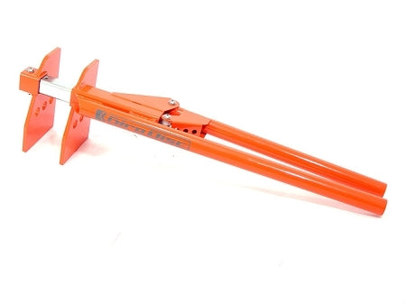 Caliper Piston Spreader Tool
