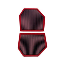 Load image into Gallery viewer, BMW M6 (2013-2019) F12/F13 BMC Air Filter - FB647/20
