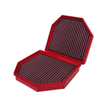 Load image into Gallery viewer, BMW M5 (2011-2016) F10 BMC Air Filter - FB647/20
