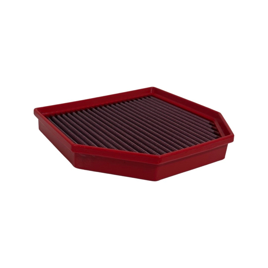 Load image into Gallery viewer, BMW M3 (2014-2020) F80 BMC Air Filter ...
