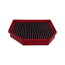 Load image into Gallery viewer, BMW M6 (2013-2019) F12/F13 BMC Air Filter - FB647/20
