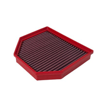 Load image into Gallery viewer, BMW M6 Gran Coupe (2015-2018) F06 BMC Air Filter - FB647/20
