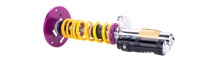 Load image into Gallery viewer, BMW 3 Series (2011-2018) F30, F80 M3 Saloon Petrol V3 Clubsport incl. top mounts KW Suspension
