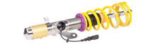 Load image into Gallery viewer, Audi A3 (2013-2021) 8V 2.0 Quattro KW DDC - ECU Coilovers inox KW Suspension
