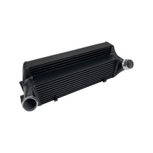 Load image into Gallery viewer, BMW N55 (2013-2018) Euroflow intercooler
