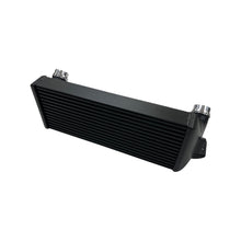 Load image into Gallery viewer, BMW N55 (2013-2018) Euroflow intercooler
