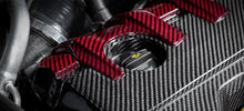 Load image into Gallery viewer, Audi RS3 (2017-2025) 8V/8Y Eventuri Carbon Engine Cover
