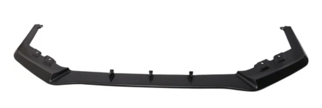 MP Style Front Lip for 15-21 Subaru WRX STI