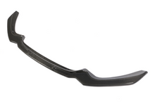 Load image into Gallery viewer, M-Tech Style Front Lip (Carbon Fibre) for BMW F20 LCi - 2015-19
