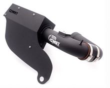 Load image into Gallery viewer, Cold Air Intake - BMW F20 F22 F30 F32 (125i 228i 320i 328i 428i) [N20/26 Engine] (BW-N2001)
