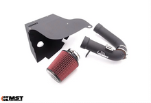 Load image into Gallery viewer, Cold Air Intake - BMW F20 F22 F30 F32 (125i 228i 320i 328i 428i) [N20/26 Engine] (BW-N2001)
