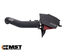 Load image into Gallery viewer, Cold Air Intake - BMW F20 F22 F30 F32 (M135i/M140i/235i/335i/435i)  [N55 Engine] (BW-MK3351)
