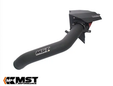 Load image into Gallery viewer, Cold Air Intake - BMW F20 F22 F30 F32 (M135i/M140i/235i/335i/435i)  [N55 Engine] (BW-MK3351)
