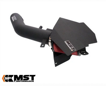 Load image into Gallery viewer, Cold Air Intake - BMW F20 F22 F30 F32 (M135i/M140i/235i/335i/435i)  [N55 Engine] (BW-MK3351)
