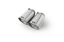 Load image into Gallery viewer, Cat-Back Race/Sport Exhaust VW Golf GTI 7.5 Facelift Remus Exhaust System
