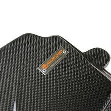 Load image into Gallery viewer, Carbon Fiber Cold Air Intake for BMW M135i F20 / M235i F22 / 335i F30 / 435i F32

