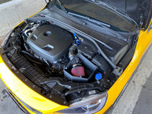 Load image into Gallery viewer, Cold Air Intake System - Volvo S60/V60 Drive-E Cold 14-18 (VOL-6006)
