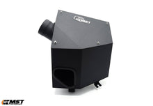 Load image into Gallery viewer, Cold Air Intake System - Volvo S60/V60 Drive-E Cold 14-18 (VOL-6006)
