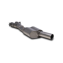 Load image into Gallery viewer, Audi RS3 (2021-2025) 8Y Remus Catback Exhaust system
