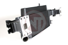 Load image into Gallery viewer, Audi TTRS (2006-2015)  8J 2.5TFSI Competition Intercooler Kit EVO3 - 200001056 Wagner Tuning
